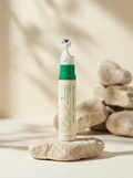 AXIS-Y – Vegan Collagen Eye Serum, 10ml
