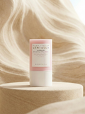 SKIN1004 – Poremizing Quick Clay Stick Mask 27g