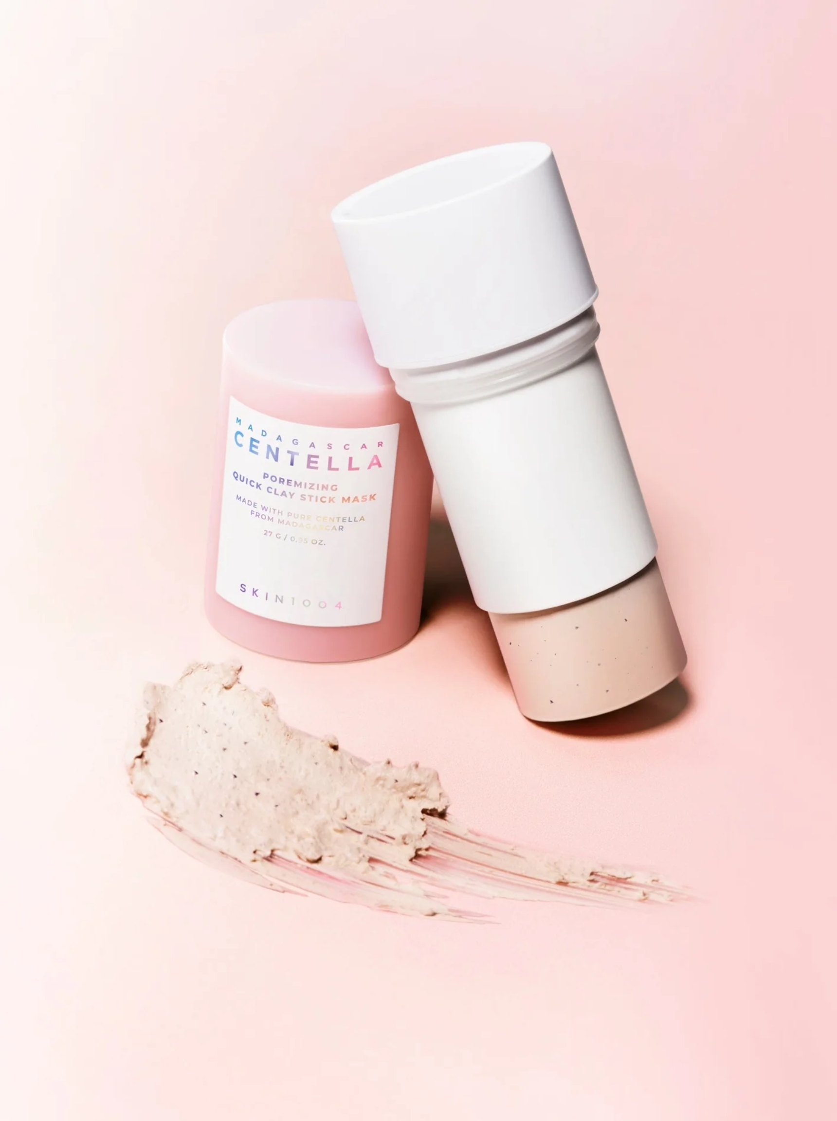 SKIN1004 – Poremizing Quick Clay Stick Mask 27g