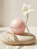 ABIB – PDRN Collagen Lip Mask Glazed Jelly, 11g