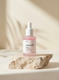 Medicube – PDRN Pink Peptide Serum, 30ml