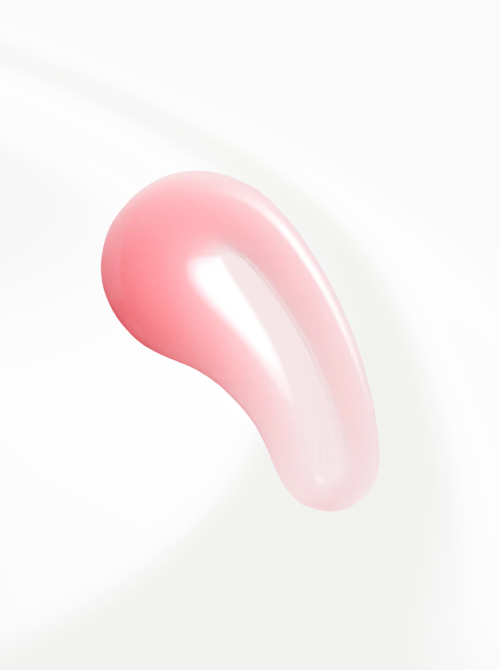 Medicube – PDRN Pink Peptide Serum, 30ml
