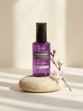 KUNDAL – Macadamia Hair Serum, Cherry Blossom, 100ml