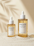 SKIN1004 – Madagascar Centella Ampoule 30ml