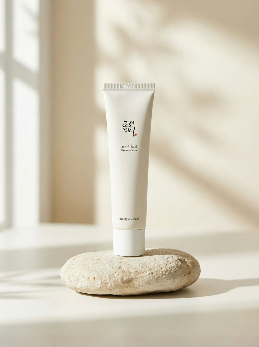 Beauty Of Joseon – Dynasty Cream, 100ml