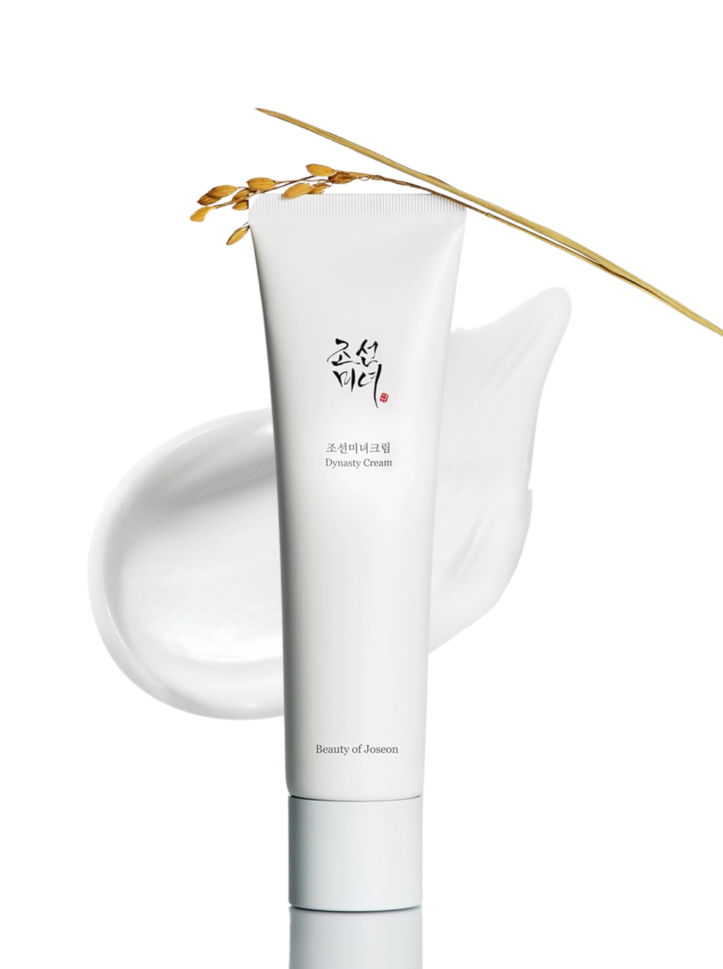 Beauty Of Joseon – Dynasty Cream, 100ml
