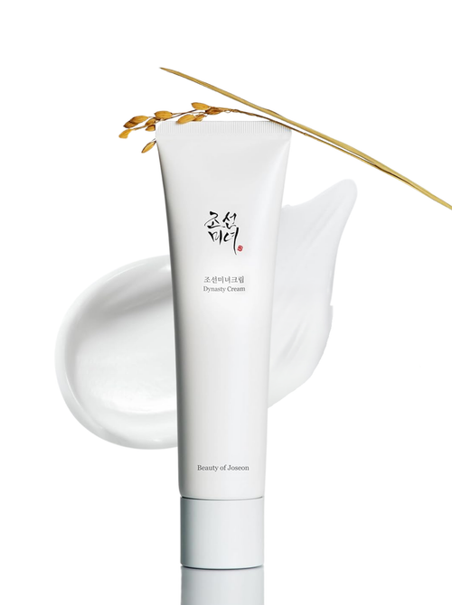 Beauty Of Joseon – Dynasty Cream, 100ml